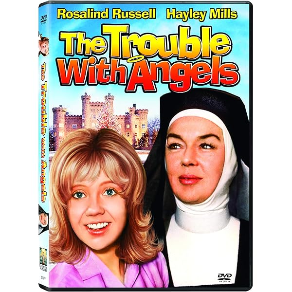 ★ポリアンナ★ディズニー映画★ヘイリー・ミルズ★１９６２年★ＤＶＤ★希少！ ウォルトディズニー映画ポリアンナ主題歌 ヘイリー・ミルズ